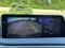 2017 Lexus RX 350 RX 350