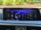 2017 Lexus RX 350 RX 350