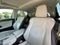 2017 Lexus RX 350 RX 350