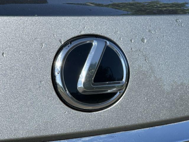 2017 Lexus RX 350 RX 350
