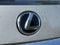 2017 Lexus RX 350 RX 350