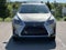 2017 Lexus RX 350 RX 350