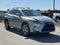 2017 Lexus RX 350 RX 350