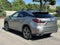 2017 Lexus RX 350 RX 350