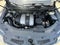 2017 Lexus RX 350 RX 350