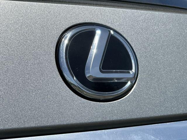 2017 Lexus RX 350 RX 350