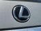 2017 Lexus RX 350 RX 350