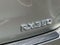 2017 Lexus RX 350 RX 350