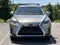 2017 Lexus RX 350 RX 350