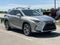 2017 Lexus RX 350 RX 350