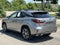 2017 Lexus RX 350 RX 350