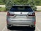 2017 Lexus RX 350 RX 350