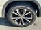 2017 Lexus RX 350 RX 350