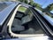 2017 Lexus RX 350 RX 350