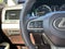 2017 Lexus RX 350 RX 350