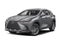 2022 Lexus NX 350h Premium