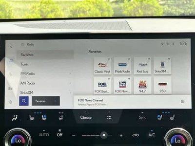 2022 Lexus NX 350h Premium