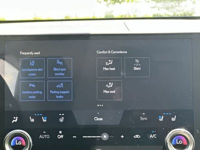 2022 Lexus NX 350h Premium