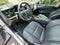 2022 Lexus NX 350h Premium