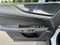 2022 Lexus NX 350h Premium