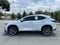 2022 Lexus NX 350h Premium