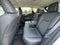 2022 Lexus NX 350h Premium