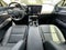 2022 Lexus NX 350h Premium