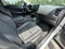 2022 Lexus NX 350h Premium