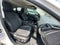 2022 Lexus NX 350h Premium