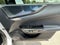 2022 Lexus NX 350h Premium
