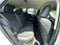 2022 Lexus NX 350h Premium