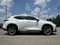 2022 Lexus NX 350h Premium