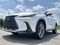 2022 Lexus NX 350h Premium