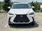 2022 Lexus NX 350h Premium
