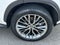 2022 Lexus NX 350h Premium