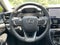 2022 Lexus NX 350h Premium
