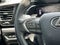2022 Lexus NX 350h Premium