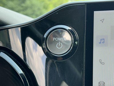 2022 Lexus NX 350h Premium