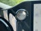 2022 Lexus NX 350h Premium