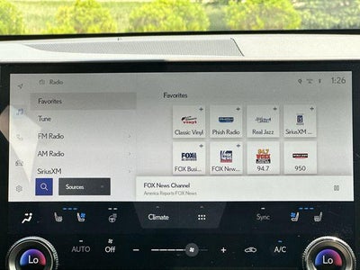 2022 Lexus NX 350h Premium