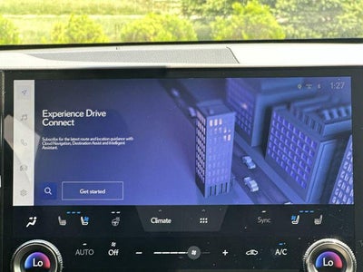 2022 Lexus NX 350h Premium