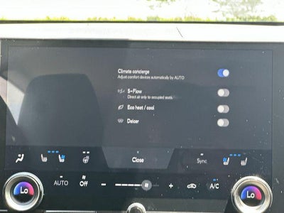 2022 Lexus NX 350h Premium