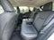 2022 Lexus NX 350h Premium