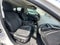 2022 Lexus NX 350h Premium
