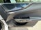 2022 Lexus NX 350h Premium