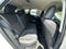 2022 Lexus NX 350h Premium