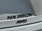 2022 Lexus NX 350h Premium