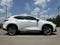 2022 Lexus NX 350h Premium