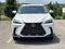 2022 Lexus NX 350h Premium