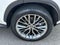 2022 Lexus NX 350h Premium